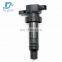 Accent Cerato Soul Ignition Coil OEM 27301-2B010 273012B010