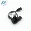 9118150 90589767 Crankshaft Sensor For OPEL