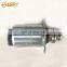 Machinery parts  0501-315-338B solenoid valve 0501315338B for sale