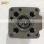 High level 1464022520 diesel injection pump head rotor 146402-2520 for sale