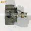 High level 1464022520 diesel injection pump head rotor 146402-2520 for sale