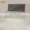 High quality NT855 injector sleeve 3011934 injector tube for sale