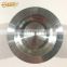High quality C6.6 engine parts 2767475 forged piston for sale