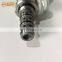 Hot sale parts EC210B swing solenoid valve SKX5P-17-208 KDRDE5KR-20/40C07 for sale