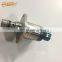 Hot sale best price for good quality SCV valve  294200-2760 for L200
