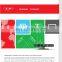 Stock Product Kinect Camera 3D Scanner Primsense Carime 1.09 1.08 Sensor Sale