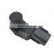 Car Proximity Reverse Parking Assist Sensor For Toyota 89341-04010-43430