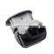 Reverse PDC Sensor Fit Toyota 89341-50011-B0 01-06