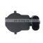 Car Wireless Parking Assist Sensor Radar For BMW 9114342