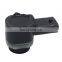 Wireless Parking Reverse Sensor Radar Rear For BMW 9231277