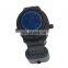 Car Backup Parking Assist Sensor Kit For BMW 9261604