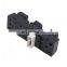 93570-2E200 Aftermarket Master Window Control Switch For Hyundai Tucson 2005-2008