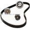 Timing Belt kit B-m-w 3er E30 316i 318i 5er E34 518i M40 B16 B18 CT589K1/VKMA08000