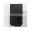 2005 2006 2007 Uplander Driver Power Window Control Switch 15198643 for Chevrolet