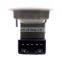 Muchkey 37995-77A00-T01 Power Window Switch Button for Suzuki