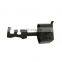 17506-16120 Bracket Support Mount Downpipe Exhaust For Toyota Corolla 93-97