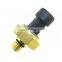 1839416C91 MAP Boost Pressure Sensor для DT466E DT570 2003-2007 04 05 06