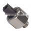 89615-12040 High Quality Knock Sensor ForToyota forLexus 1994-2004 95 96 97