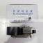 Factory Wholesale Great Price Industrial Belt Tensioner For HOWO
