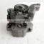 High Quality Great Price Engine Oil Pump 612600070324 For Dump Truck