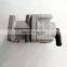 Hot Selling Original Brake Valve For BEIBEN