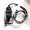 kinds of Chinese truck NOX sensor