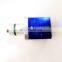 truck spare parts H valve 12JS160T-1703022 of fast gearbox