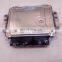 Apply For Cabin Ecu Programer  High quality Original
