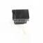 Foton Daimler flameout controller 1B24937500004