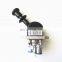 Foton Auman hand brake valve 1315035300005