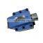 Trade assurance Spot SL30PA1-4X hydraulic control check valve