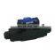 Best price YUKEN oil reversing valve DSG-01-3C4 directional control valve
