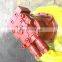 Trade assurance SANY-135 Excavator Rotary motor hydraulic motor