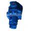 Rexroth AP2D28 hydraulic plunger pump for excavator
