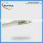 U L1278 figure 9.1 PA160 test probe