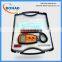 Voltmeter of Internal Battery Resistance BND-SM8124