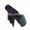 Digital display DC Low Resistance Tester Low value resistance tester