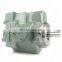 top quality YUKEN hydraulic pump A37-F-R-01-B-K-32/A37-F-R-01-C-K-32