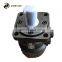 Mining machinery drilling rig special hydraulic motor BMR-395 BMR-50 80 100 160 200 250 315 400 500 low speed high torque