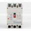 high quality low price electrical miniature automatic reset circuit breaker