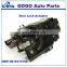 GOGO right front Door Lock Actuator OEM 3B1837016A,6X1837014H,6X1837016Q,3D2837016K,5Z1837016F