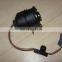 GOGO Radiator Fan Motor for Hon da Jazz Fit OEM 19030-PWA-J51 19030PWAJ51