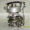 Turbo factory direct price CT12 17201-70020 17201-64010 turbocharger
