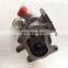 RHF5 WL84 VJ26 Turbocharger VA430089 VI430089 VB430013 For mazda b2500 turbo