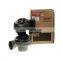 H1E Turbo 3527107 3527123 3802257