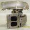 Turbo factory direct price H2D 3525994 4027373 turbocharger