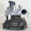 Factory supply RHF55V  4HK1 8982490470 V-A40026 turbocharger for ISUZU