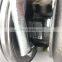 turbocharger 178475 ,0R7979, 177-0440, 1770440, 1784752, 1784755