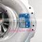 k31 53319707520  53319887520   turbocharger for MAN