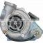 Turbo factory direct price SK350-8 turbocharger